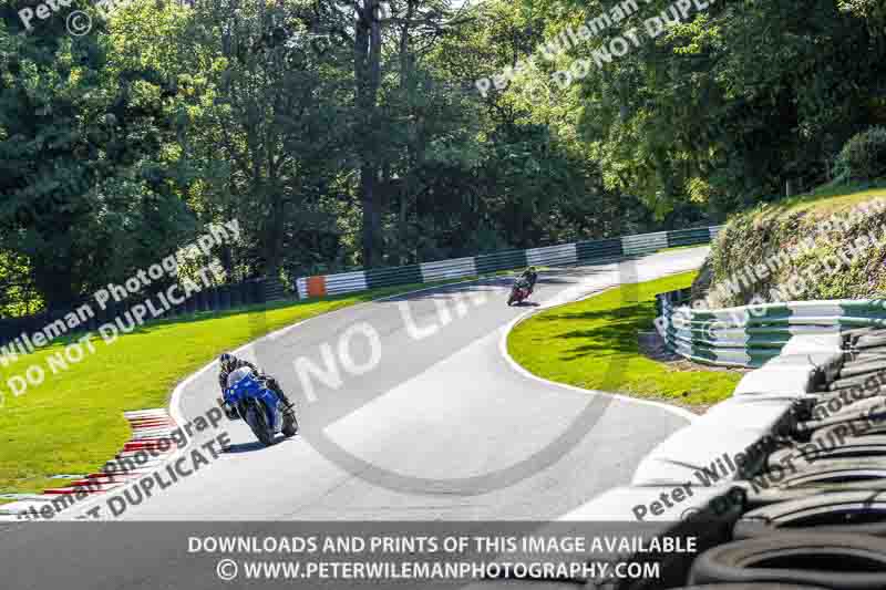 cadwell no limits trackday;cadwell park;cadwell park photographs;cadwell trackday photographs;enduro digital images;event digital images;eventdigitalimages;no limits trackdays;peter wileman photography;racing digital images;trackday digital images;trackday photos